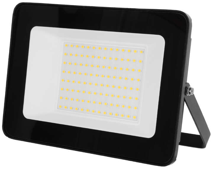 KERBL LED-Außenstrahler